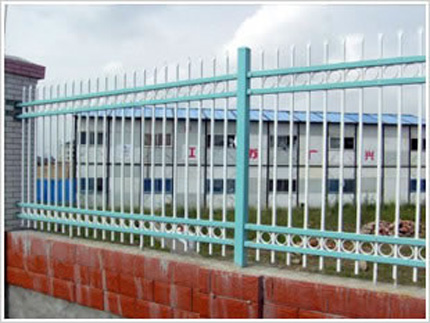 1554079866878617.jpg 20140328134739204.jpg