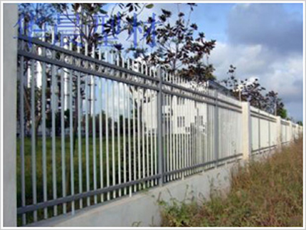 1554168475416514.jpg 20140328153107167.jpg