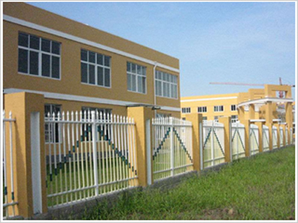 1554168483271188.jpg 20140328153126368.jpg