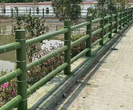 1615363469684884.jpg 55.jpg